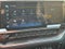 2026 Chevrolet Silverado 2500 HD Crew Cab Standard Box 4-Wheel Drive LTZ
