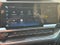 2026 Chevrolet Silverado 2500 HD Crew Cab Standard Box 4-Wheel Drive LTZ
