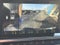 2026 Chevrolet Silverado 2500 HD Crew Cab Standard Box 4-Wheel Drive LTZ