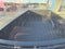 2026 Chevrolet Silverado 2500 HD Crew Cab Standard Box 4-Wheel Drive LTZ