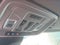 2026 Chevrolet Silverado 2500 HD Crew Cab Standard Box 4-Wheel Drive LTZ