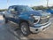 2026 Chevrolet Silverado 2500 HD Crew Cab Standard Box 4-Wheel Drive LTZ