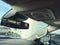 2026 Chevrolet Silverado 2500 HD Crew Cab Standard Box 4-Wheel Drive LTZ