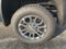 2026 Chevrolet Silverado 2500 HD Crew Cab Standard Box 4-Wheel Drive LTZ
