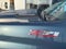2026 Chevrolet Silverado 2500 HD Crew Cab Standard Box 4-Wheel Drive LTZ