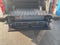 2026 Chevrolet Silverado 2500 HD Crew Cab Standard Box 4-Wheel Drive LTZ