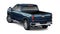 2026 Chevrolet Silverado 2500 HD Crew Cab Standard Box 4-Wheel Drive LTZ