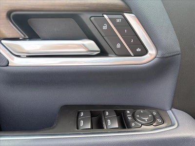 2026 Chevrolet Silverado 2500 HD Base