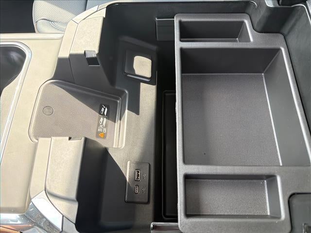 2026 Chevrolet Silverado 2500 HD Base