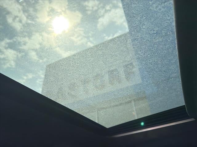 2026 Chevrolet Silverado 2500 HD Base