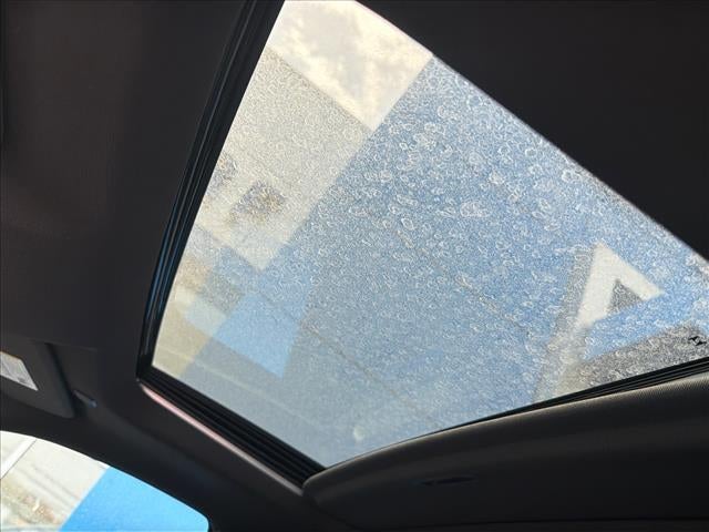 2026 Chevrolet Silverado 2500 HD Base