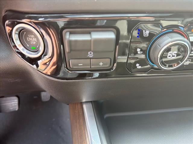 2026 Chevrolet Silverado 2500 HD Base