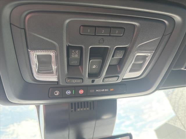 2026 Chevrolet Silverado 2500 HD Base