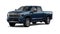 2026 Chevrolet Silverado 2500 HD Crew Cab Standard Box 4-Wheel Drive High Country