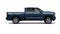 2026 Chevrolet Silverado 2500 HD Crew Cab Standard Box 4-Wheel Drive High Country