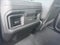 2026 Chevrolet Silverado 3500 HD Crew Cab Standard Box 4-Wheel Drive LT