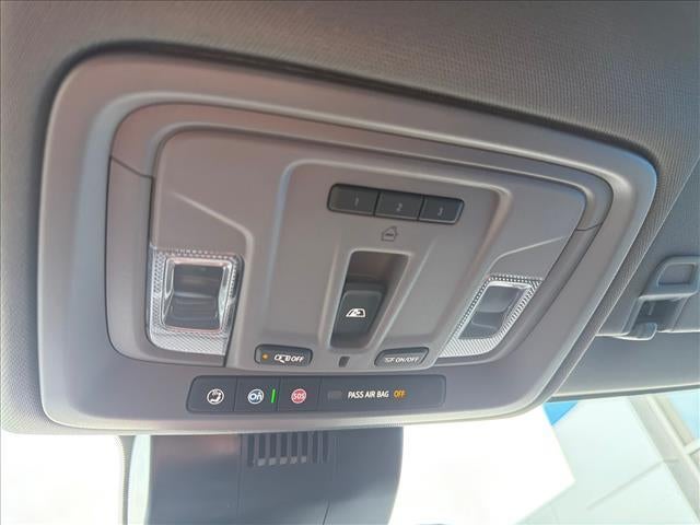 2026 Chevrolet Silverado 3500 HD Crew Cab Standard Box 4-Wheel Drive LT