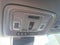 2026 Chevrolet Silverado 3500 HD Crew Cab Standard Box 4-Wheel Drive LT