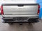 2026 Chevrolet Silverado 3500 HD Crew Cab Standard Box 4-Wheel Drive LT