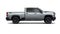 2026 Chevrolet Silverado 3500 HD Crew Cab Standard Box 4-Wheel Drive LT