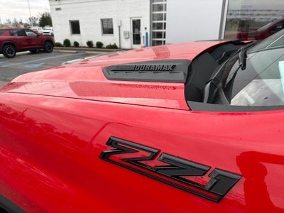 2026 Chevrolet Silverado 3500 HD Crew Cab Standard Box 4-Wheel Drive LT