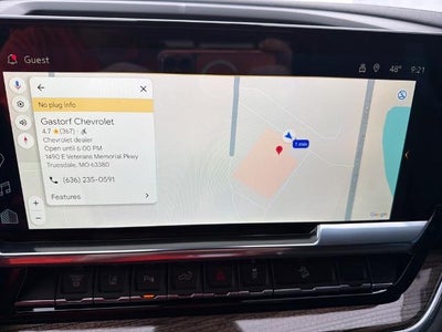 2026 Chevrolet Silverado 3500 HD Crew Cab Standard Box 4-Wheel Drive LT