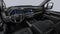 2026 Chevrolet Silverado 3500 HD Crew Cab Standard Box 4-Wheel Drive LTZ