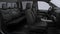 2026 Chevrolet Silverado 3500 HD Crew Cab Standard Box 4-Wheel Drive LTZ