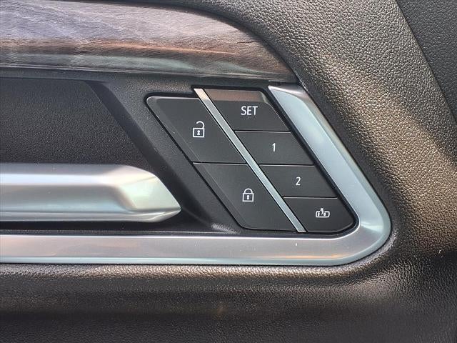 2025 Chevrolet Silverado 3500 HD LTZ