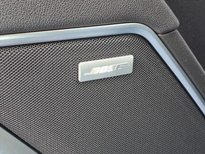 2025 Chevrolet Silverado 3500 HD LTZ