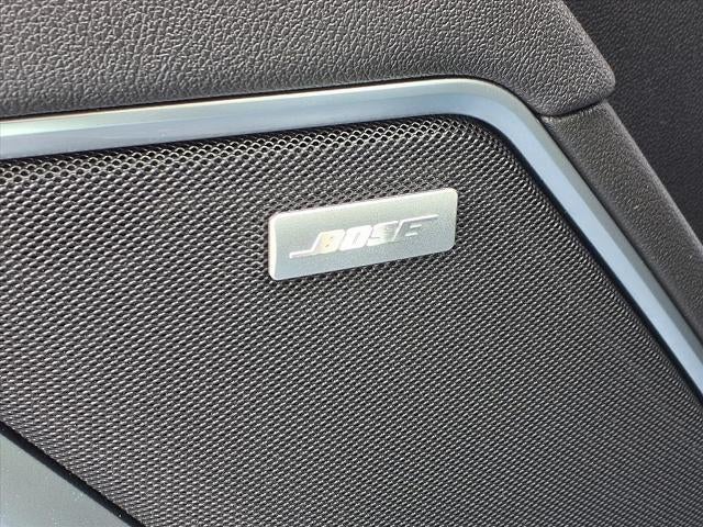 2025 Chevrolet Silverado 3500 HD LTZ