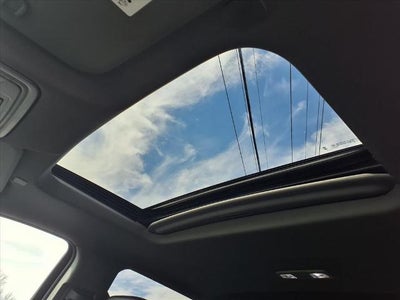 2025 Chevrolet Silverado 3500 HD LTZ