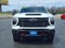 2025 Chevrolet Silverado 3500 HD LTZ
