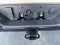 2026 Chevrolet Silverado 2500 HD Crew Cab Standard Box 4-Wheel Drive ZR2