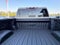 2026 Chevrolet Silverado 2500 HD Crew Cab Standard Box 4-Wheel Drive ZR2