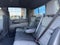 2026 Chevrolet Silverado 2500 HD Crew Cab Standard Box 4-Wheel Drive ZR2