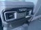 2026 Chevrolet Silverado 2500 HD Crew Cab Standard Box 4-Wheel Drive ZR2