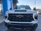 2026 Chevrolet Silverado 2500 HD Crew Cab Standard Box 4-Wheel Drive ZR2