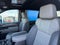 2026 Chevrolet Silverado 2500 HD Crew Cab Standard Box 4-Wheel Drive ZR2