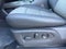 2026 Chevrolet Silverado 2500 HD Crew Cab Standard Box 4-Wheel Drive ZR2