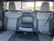 2026 Chevrolet Silverado 2500 HD Crew Cab Standard Box 4-Wheel Drive ZR2