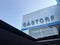 2026 Chevrolet Silverado 2500 HD Crew Cab Standard Box 4-Wheel Drive ZR2