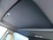 2026 Chevrolet Silverado 2500 HD Crew Cab Standard Box 4-Wheel Drive ZR2