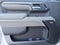 2026 Chevrolet Silverado 2500 HD Crew Cab Standard Box 4-Wheel Drive ZR2