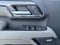 2026 Chevrolet Silverado 2500 HD Crew Cab Standard Box 4-Wheel Drive ZR2