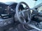2026 Chevrolet Silverado 2500 HD Crew Cab Standard Box 4-Wheel Drive ZR2