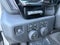 2026 Chevrolet Silverado 2500 HD Crew Cab Standard Box 4-Wheel Drive ZR2