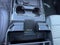 2026 Chevrolet Silverado 2500 HD Crew Cab Standard Box 4-Wheel Drive ZR2