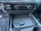 2026 Chevrolet Silverado 2500 HD Crew Cab Standard Box 4-Wheel Drive ZR2