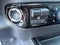 2026 Chevrolet Silverado 2500 HD Crew Cab Standard Box 4-Wheel Drive ZR2